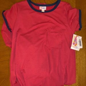 Lularoe XXS Carly Dress